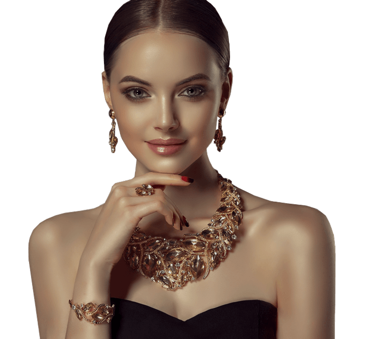 ManiToes Gambrills salon